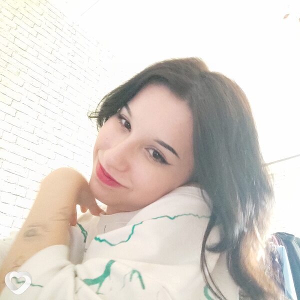 Жанна