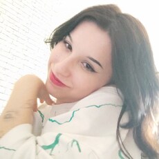 Жанна, 19