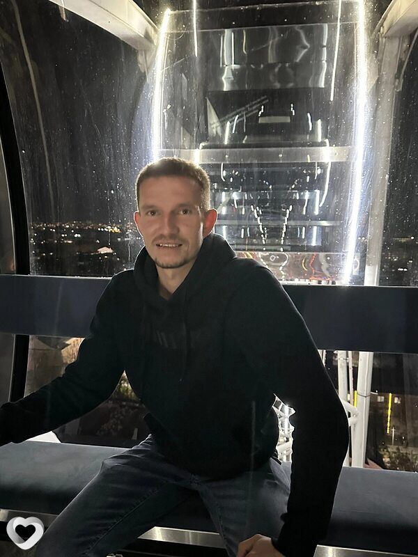 Назар