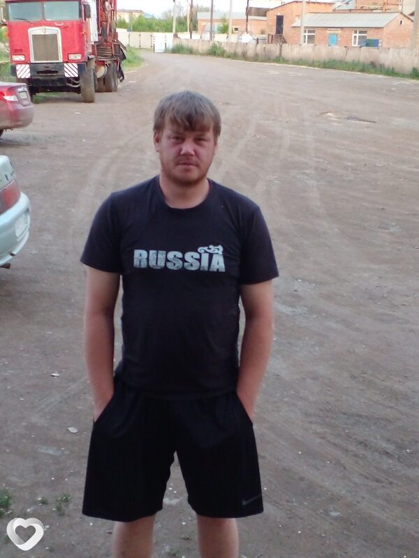 Богдан