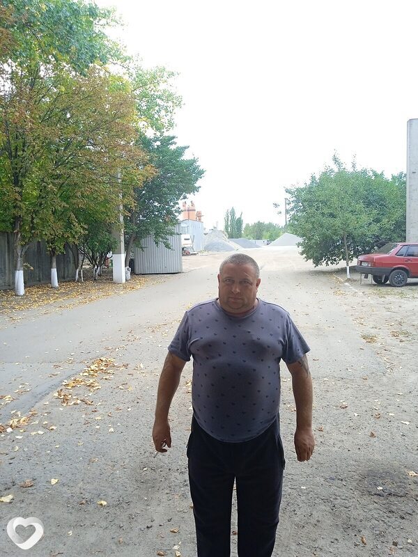Георгий