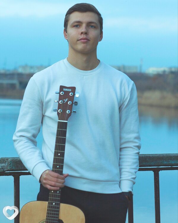 Глеб