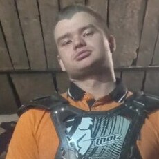 Вова, 24