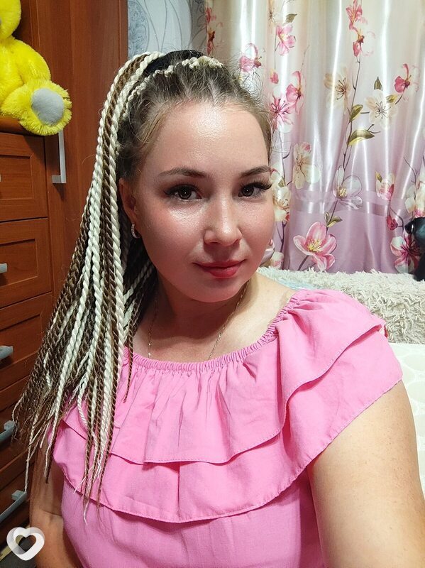 Юля