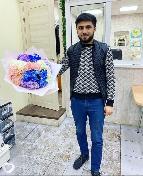 Радомир