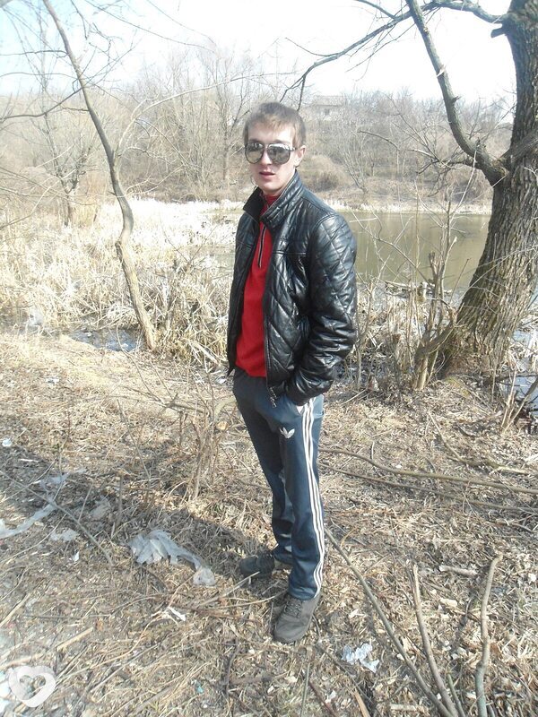 Дима