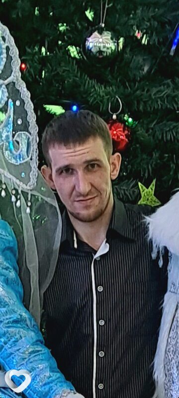 Альбик