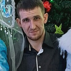 Альбик, 34