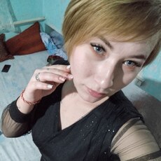 Зинаида, 22