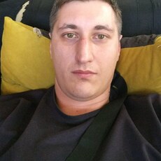 Серёга, 38