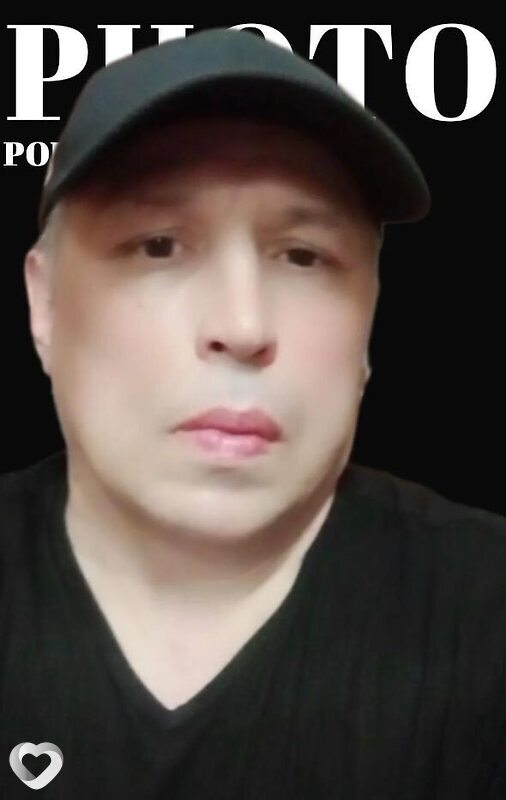 Лукас