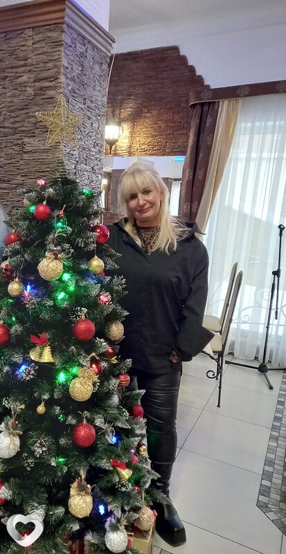 Маргарита