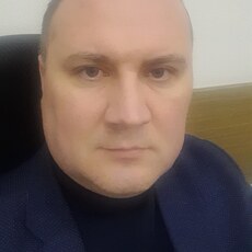 Кирюха, 48