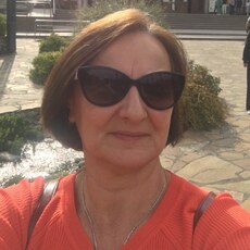 Юля, 57