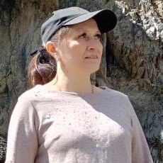 Елена, 46