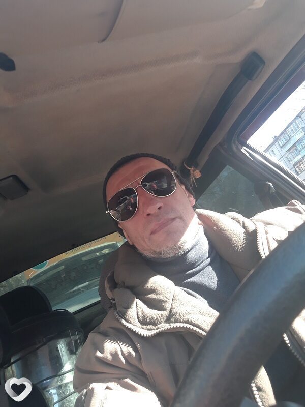Олег