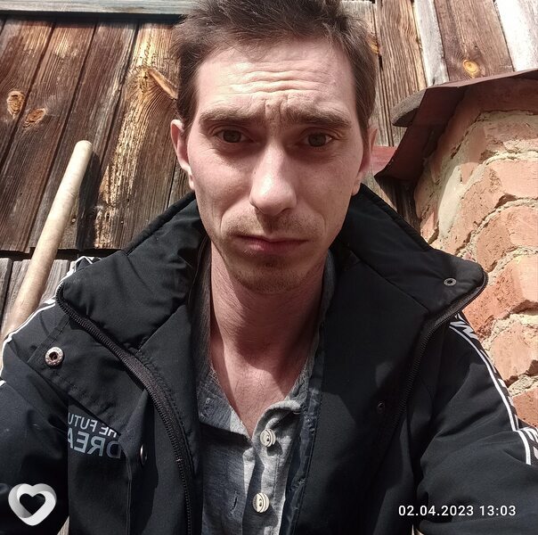 Дмитрий