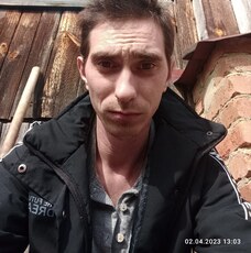 Дмитрий, 31
