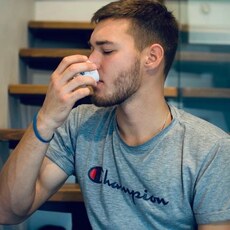 Владислав, 21