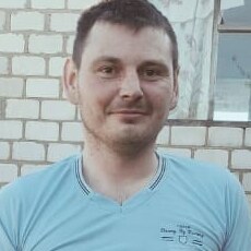 Альбик, 38