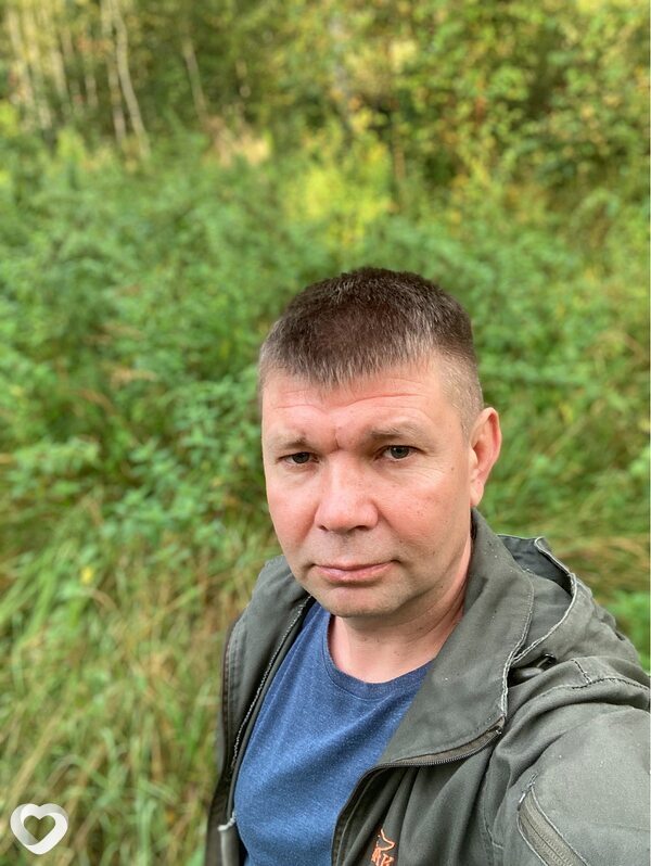 Леонид