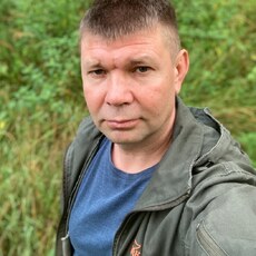 Леонид, 44