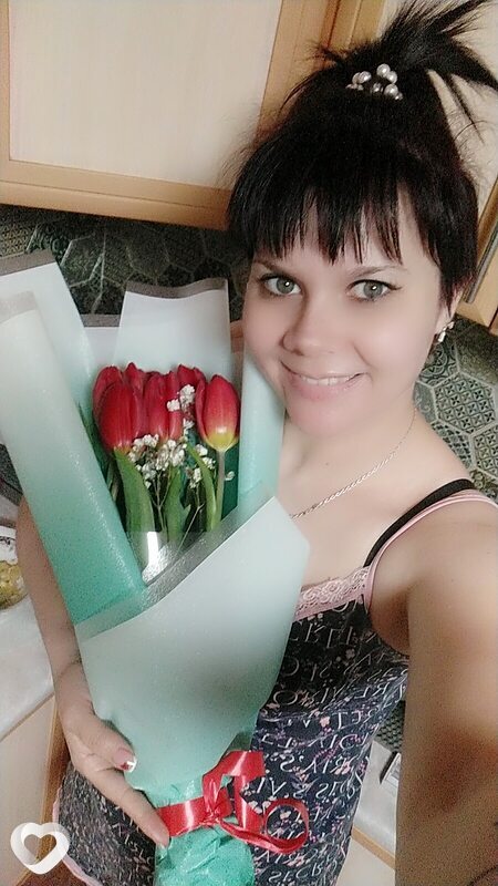 Таисия