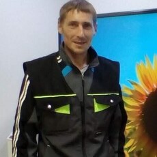 Вадик, 45