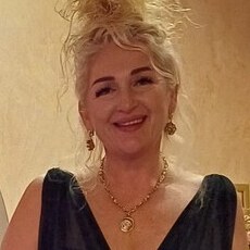 Кристина, 51