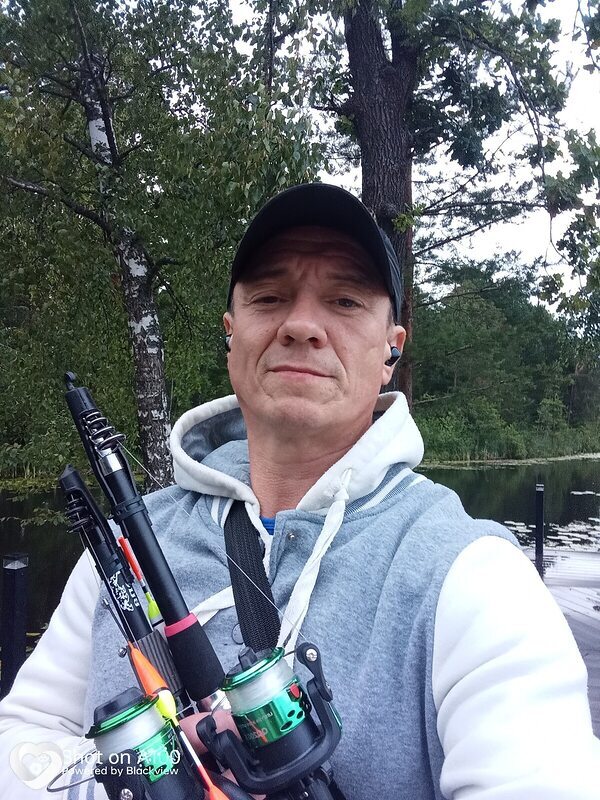 Родион