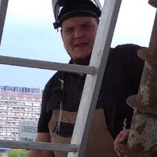 Тимур, 30