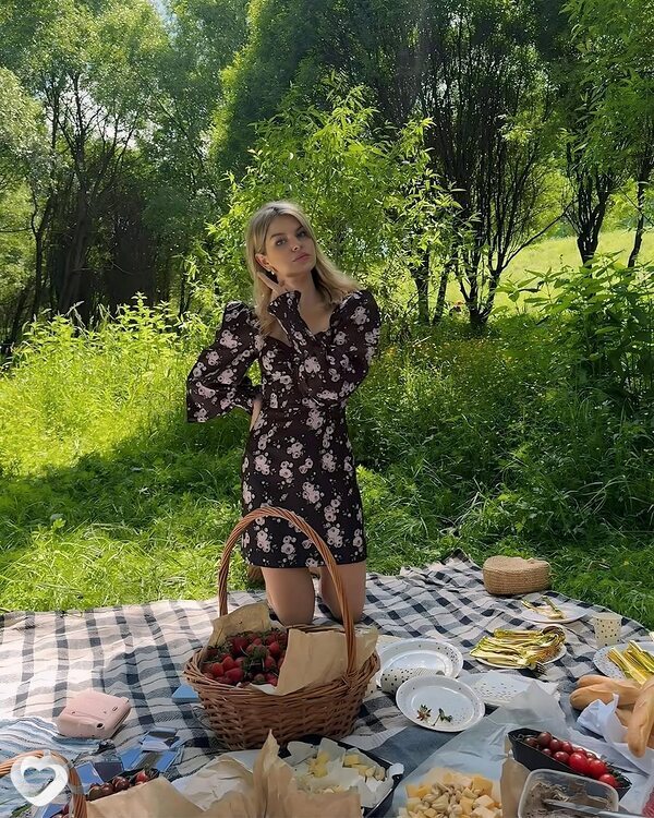 Ксения