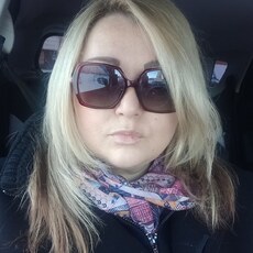 Инга, 42