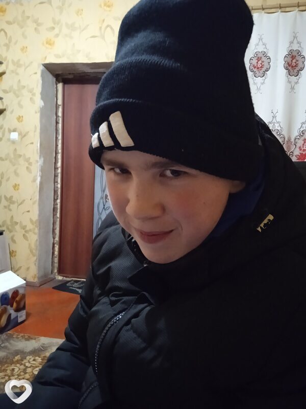 Боря