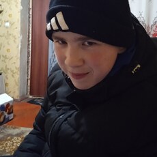 Афанасий, 28