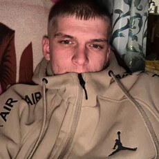 Вадик, 26