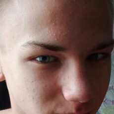 Валерий