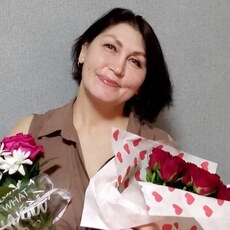 Зинаида, 51