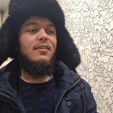 Елисей, 29