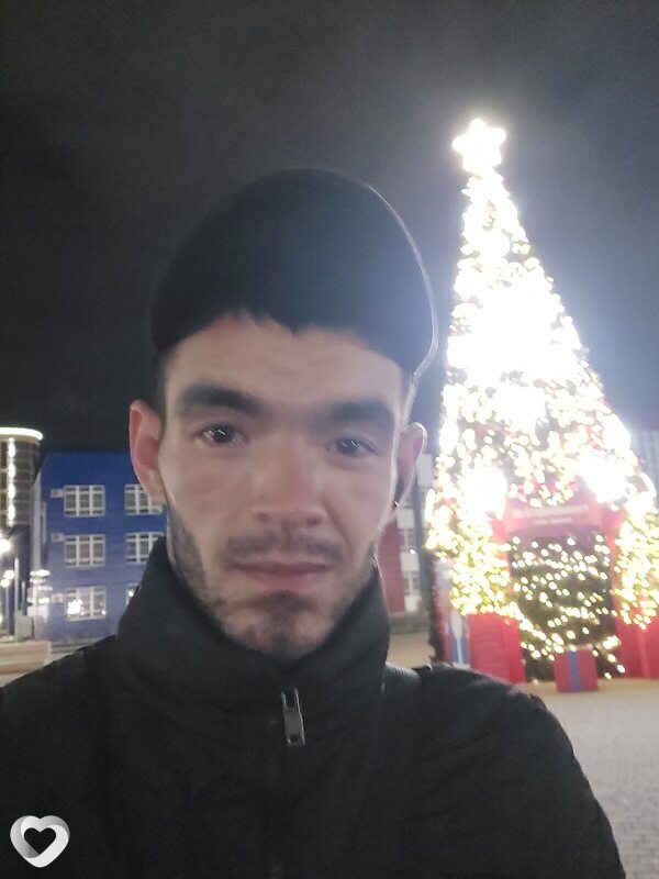 Эдик