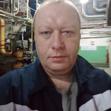 Даня, 46