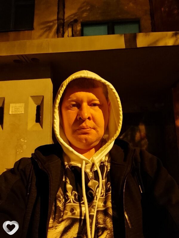 Вова
