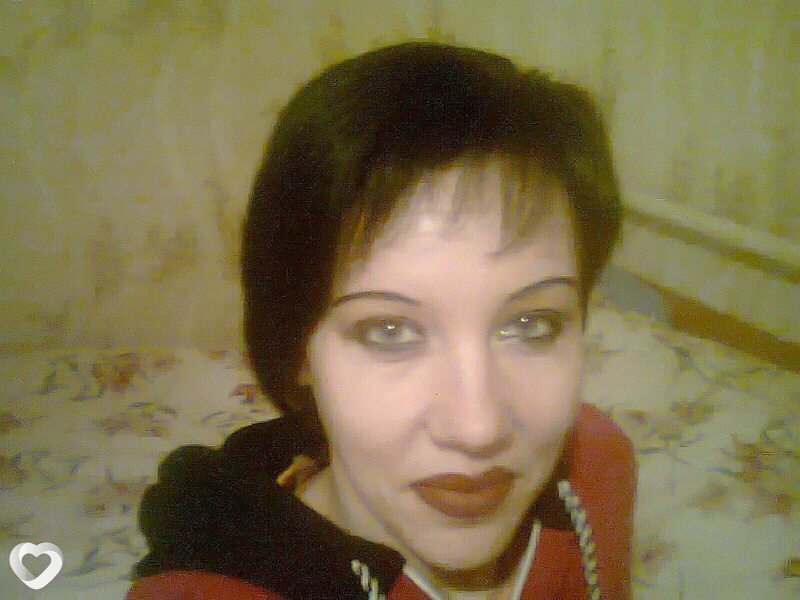 Лена