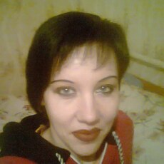 Алина, 35