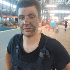 Радомир, 34