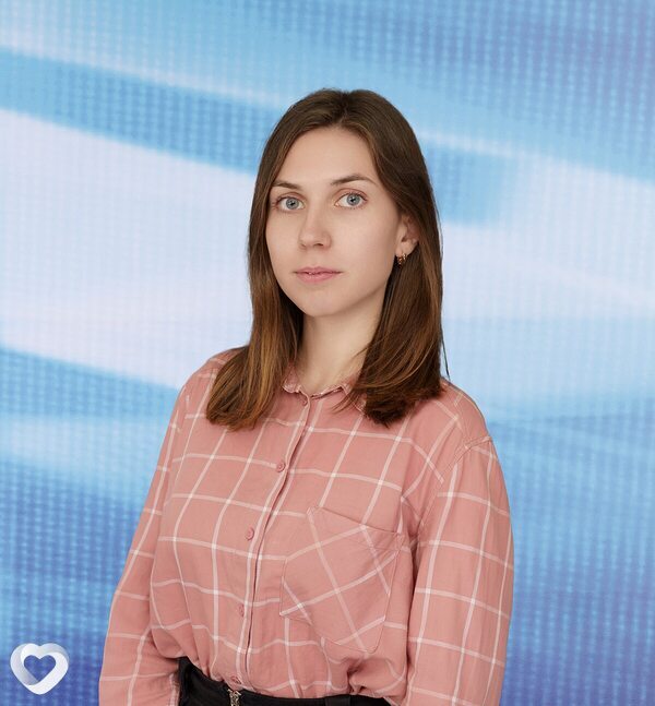 Эмилия