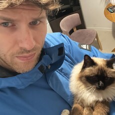 Артёмий, 35