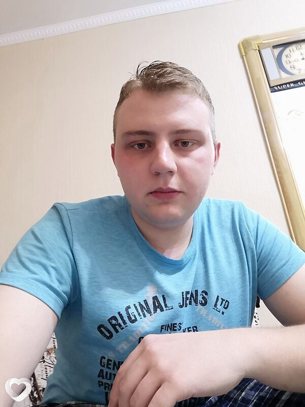 Филя