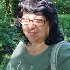 Милена, 52