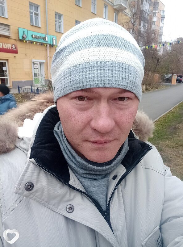 Ростислав